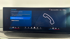 BMW M4 xDrive Competition M 2dr Step Auto Petrol Coupe